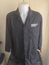 RENAULT SPORT F1 TEAM ISSUE