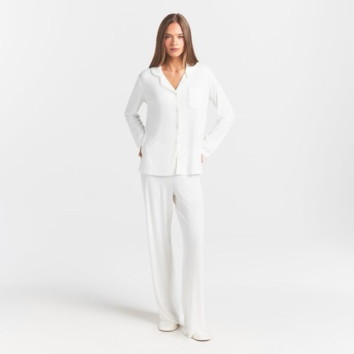 Skims women soft - skims, women’s