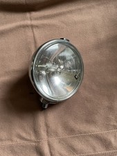 Vintage lucas spot lamp - lucas,