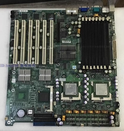 Super x6dhe server - x6dhe-xb,