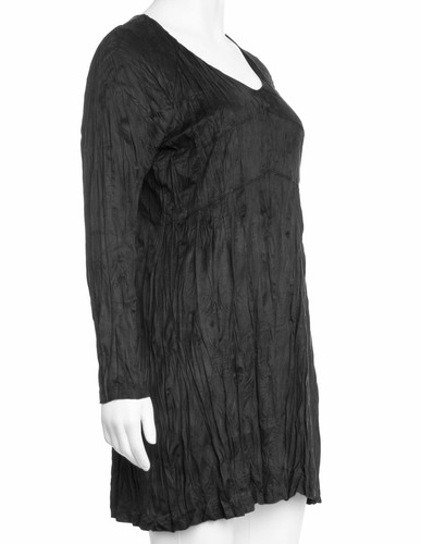 Lauren vidal acier black - lauren,