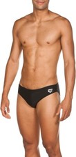 Arena Men's Dynamo 5.5cm Brief