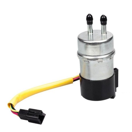 New wires fuel - fuel, for