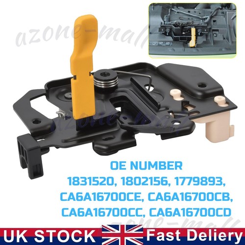 For ford fiesta 2008 - ford,