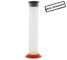 RFX 2 STROKE OIL MEASURING JUG