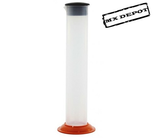 Apico stroke oil measuring - apico,