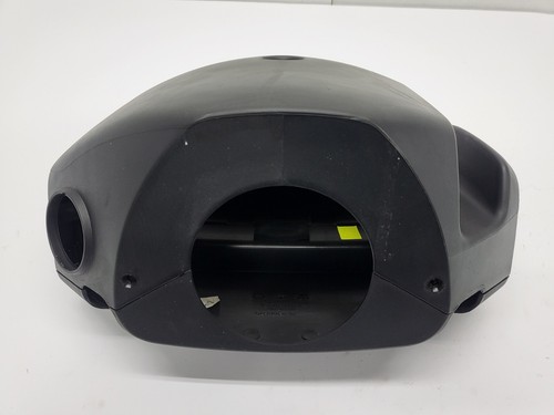 Opel astra cover panel - opel,