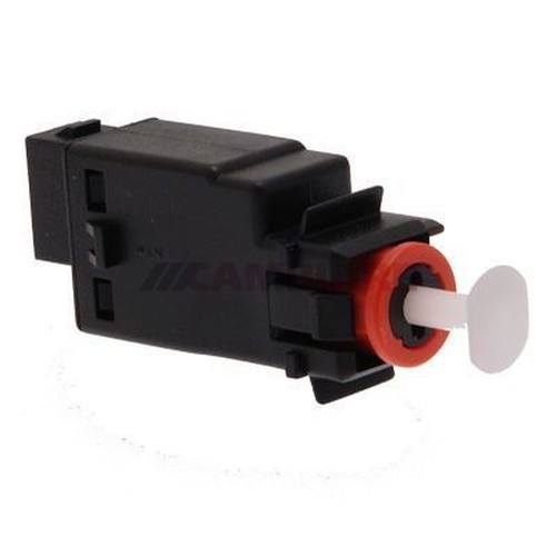 Brake light switch for - light,