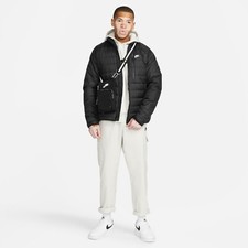 Nike Therma Fit Repel