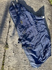 Mark Todd Heavyweight Stable Rug 5’9