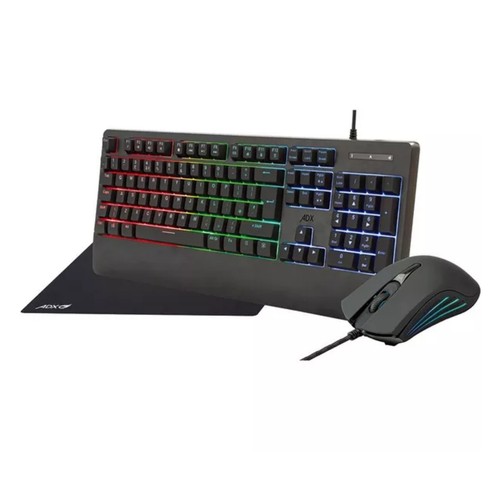 Adx firebundle full sized - adx,