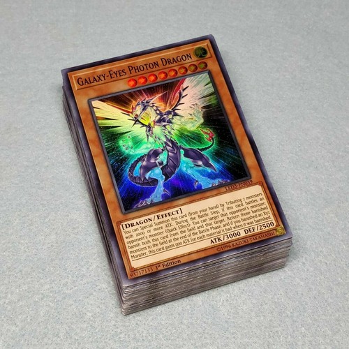 Yugioh zexal kite tenjo - zexal,