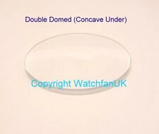 Replacement Crystal For Seiko