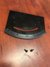 Genuine OEM RIDGID R4513 Saw