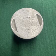 BSA OHV 250 Piston 65-409 63mm