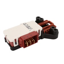 Genuine Beko WA WM WMA WMB WMC