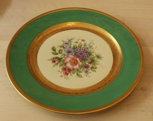 Rosenthal porcelain cabinet - rosenthal,