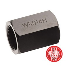 SOLAS Yamaha 1800cc Jet Ski