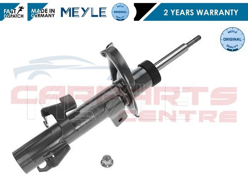 For volvo c30 c70 s40 - volvo,