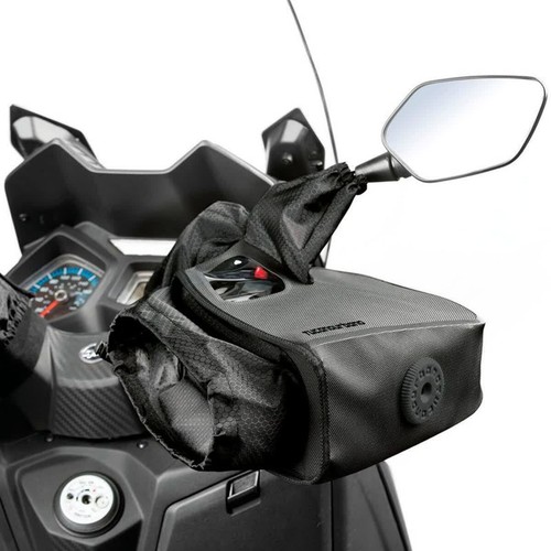 Tarp tucano urbano knob cover - urbano,