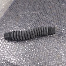AIR FILTER CONNECTION HOSE
