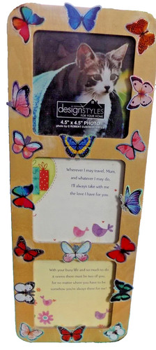 Photo frame vintage - photo,