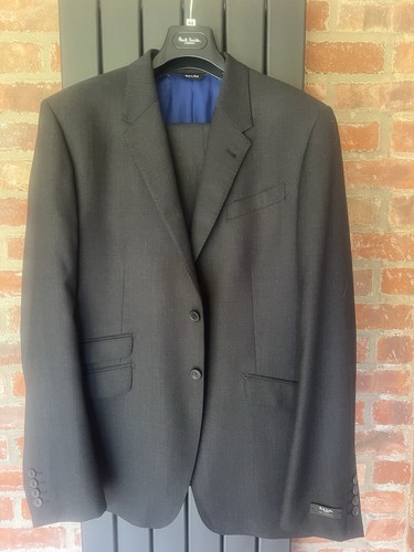Paul smith westbourne - smith, suit