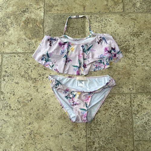 Girls lipsy bikini - girls,