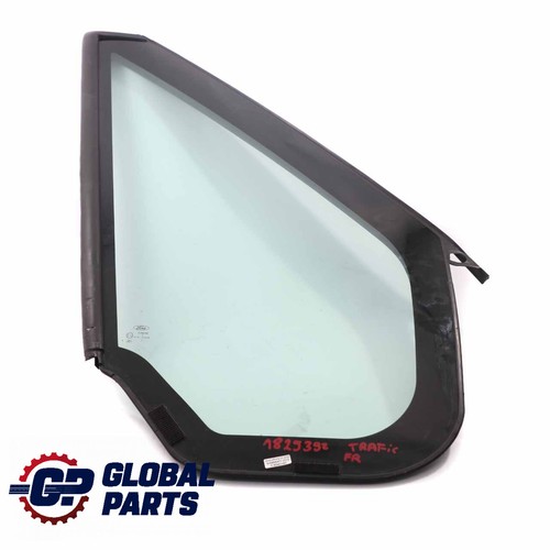 Ford transit window - ford,