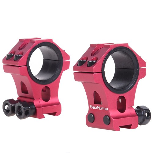 2pcs westhunter high - westhunter,