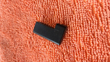 1x Power Button for Arcam