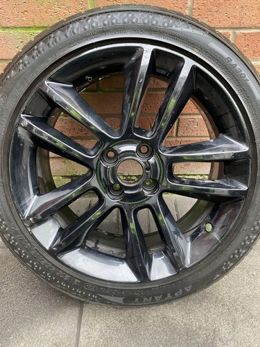 Genuine vauxhall corsa mk3 - genuine,
