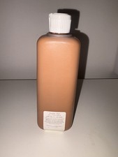 Estee Lauder Doublewear Foundation 5W2 Rich Caramel 60% Full 200ml Jumbo Size