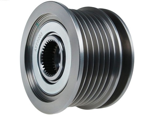 Afp0003 generator - as-pl,