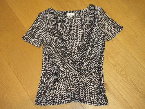 Ladies country casuals - country,
