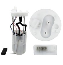 Fuel Parts Fuel Pump Sender