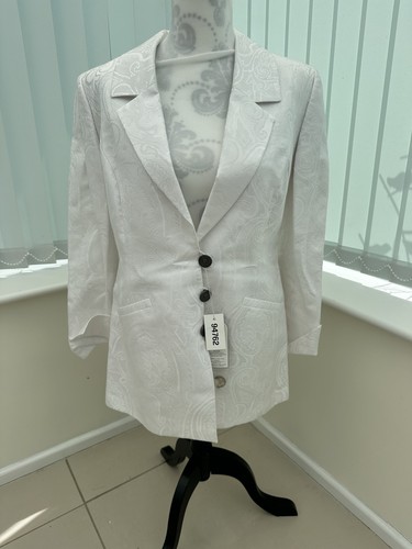 Vintage prestige elegance - prestige,