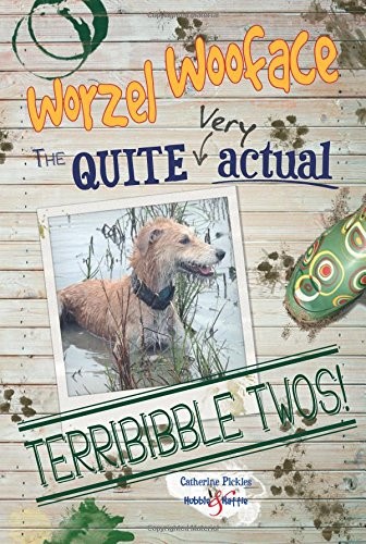 Worzel wooface the - wooface:,