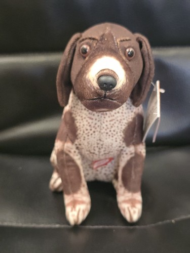 Wild republic german pointer - wild,