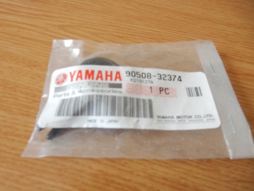 Genuine yamaha rd250lc - genuine,