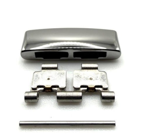 New genuine rado sintra - rado,
