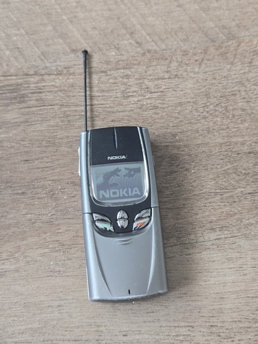 Nokia 8890 vodafone - &, |