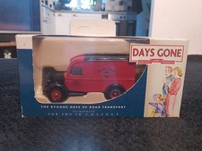 Lledo Days Gone Royal Mail