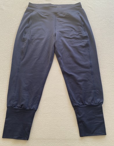 Sweaty betty yoga pants gary - betty,