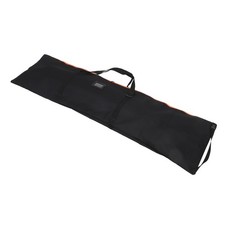 Snowboard Storage Bag Ski