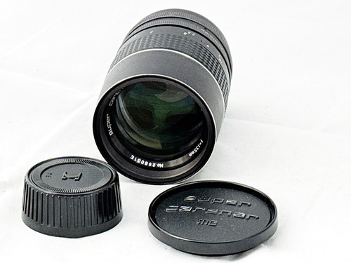Pentax m42 screw - m42,