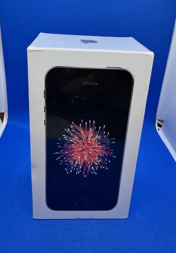 Brand new sealed apple iphone - brand,
