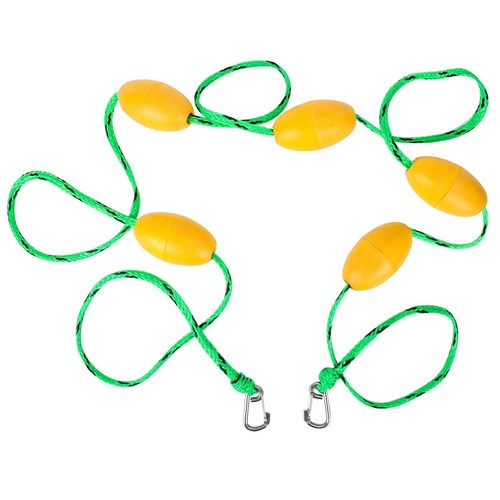 Swimming pool safety floating - swimming,