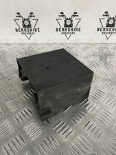 YAMAHA XV535 XV 535 XV500 VIRAGO FJ1200 TOOL BOX TRAY OEM