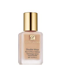 Estée Lauder Double Wear